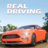 icon Grand Theft Car Game Simulator 3.3