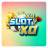 icon SLOTXO ONLINE 1.0