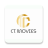icon CTMovies 1.1