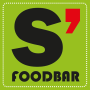icon Steve'n Foodbar for oppo F1