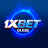 icon 1XBET Sport Online Bet Strategy Guide 1.0
