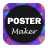 icon Poster Maker 8.8