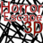 icon Horror Escape 3D 1.0.1