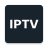 icon IPTV Player 5.0