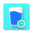 icon Water Tracker 1.2.0