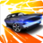 icon Top Speed: Highway Racing 1.06