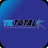 icon TK Total Fitness 7.4.9