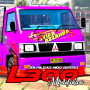 icon Download Mod Bussid L300 Modif