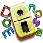 icon Dominosa