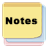 icon Notes 1.4