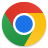 icon Chrome 103.0.5060.129