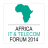 icon Africa IT And Telecom Forum 1.0