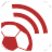 icon com.ecdf.canaldelfutbol 2.0.19