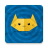 icon Kids Origami 2.4
