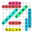 icon Word Search Nature 2.3.6