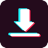 icon Tiktok Downloader 1.01.05.0920