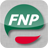 icon it.apptoyou.android.fnpcisl 1.01