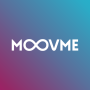 icon MOOVME