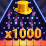 icon Plink Poly - Plink x1000