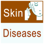 icon skin disease and treatment for oppo A57