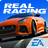 icon Real Racing 3 4.5.2