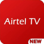 icon Airtel Tv Tips 6