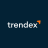 icon Trendex 1.8.7