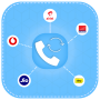 icon How to Get Call History of Any Number Call Detail