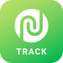 icon NoiseFit Track for Samsung Galaxy J7 Pro