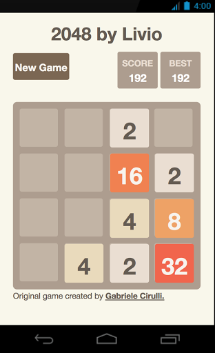 2048