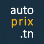 icon Autoprix.tn - Estimation voiture occasion Tunisie