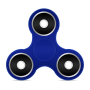 icon Спиннер for Samsung Galaxy Note 10 1