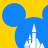 icon Disneyland 5.6.2