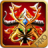 icon Warring Empire 2.3.57