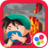 icon Safety for KidsSection 1 14.2