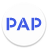 icon PAP 4.2.7