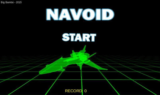 Navoid