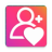 icon Intags 2.2