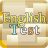 icon English Test 1.6
