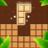 icon Block Puzzle Classic 2.0.2