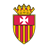 icon Mercedarias Tres Cantos 6.0.1