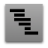 icon Project ScheduleOffice 1.2.3