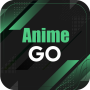 icon AnimeGO - Watch Anime Online Sub | Dub HD 2021