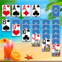 icon Solitaire