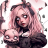 icon Dark Color 1.0.217