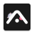 icon AnimeciX 1.491