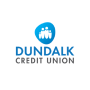 icon Dundalk Credit Union for iball Slide Cuboid