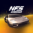 icon NFS No Limits 6.2.0