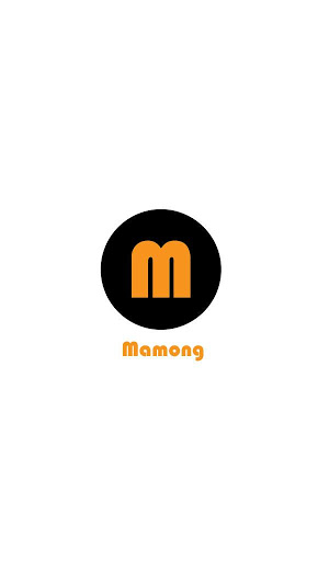 Mamong 마몽