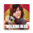 icon Walking Dead 3.7.3.3